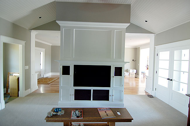interior image
