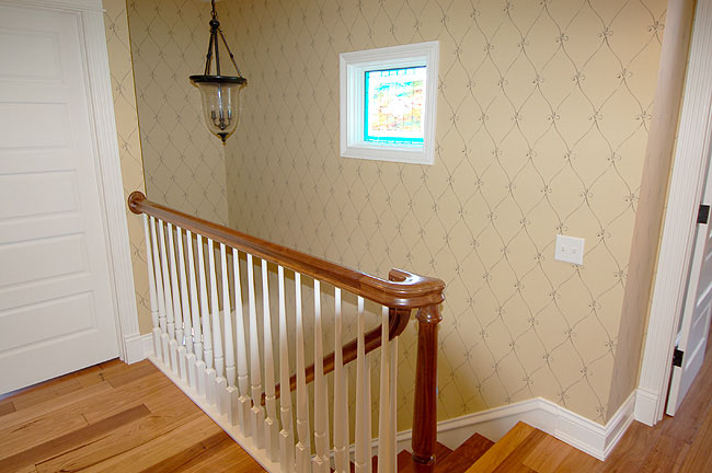 interior image