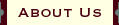 About Us Button