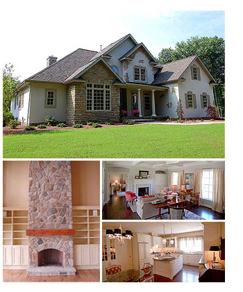 Home Photos