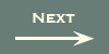 next button