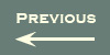 previous button