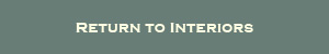 return to interiors button
